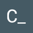 C_