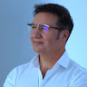 Fernando
