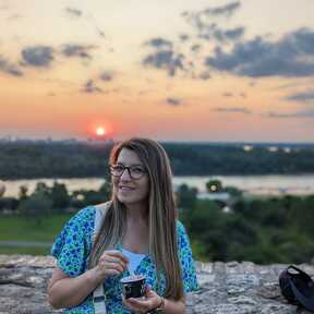 Tamara