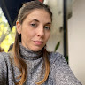 Jorgelina