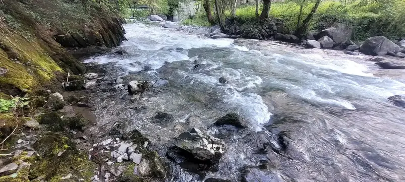Tour image 8