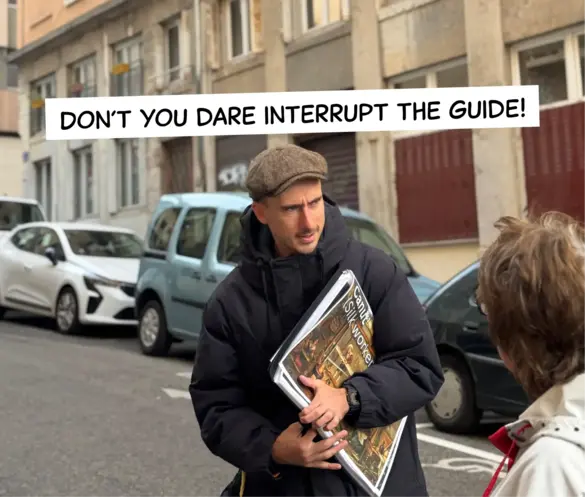 Tour image 2
