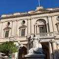 Valletta Free Walking Tour with a Licensed Local Expert
