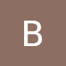 Belkis
