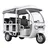 GoTukTuk