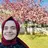 Merve