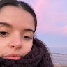 Ana Baltasar