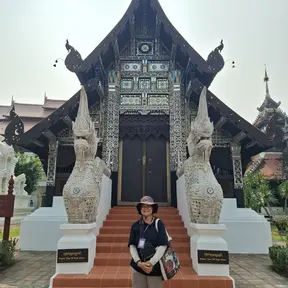 Pailin