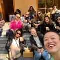 Crazy Yummy Free Food & Hidden Gems Tour in Central Shanghai