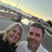 Mandy & Terry