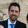 Manuel
