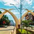 Tour di esplorazione approfondita e divertente della città di Mombasa
