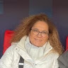 Cristina