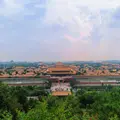 Parco Jingshan: ammira la Città Proibita e oltre