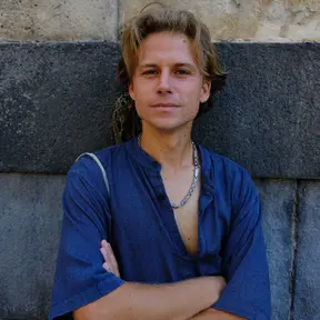 Mirco