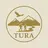 TURA