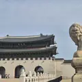 [Gratis] Palazzo Gyeongbokgung e Luoghi Fotografici Nascosti