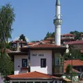 Visite historique au cœur du vieux Sarajevo