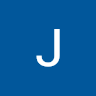 Jort