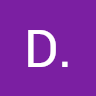 duygu