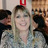 SILVIA GLADYS