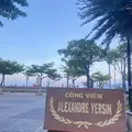 Tour gastronomico notturno di Nha Trang: storie e vibrazioni locali