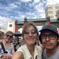 🌶️ Amazing Lima Street Food Tour & Market Experience 🎬