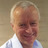 Simon