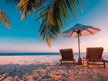 Beach tour /Пляжный тур