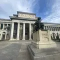 🥇🇩🇪EXKLUSIVE KUNST 🎨TOUR AUF DEUTSCH PRADO MUSEUM🇩🇪🥇