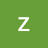 zvi