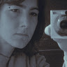 Mariana