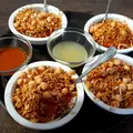 Aqaba All inclusive food tour