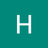 Haim