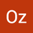 Oz