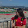 Antonella