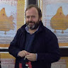 Vittorio