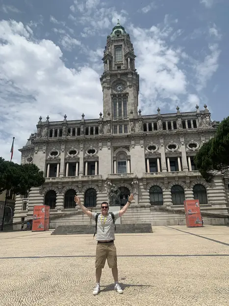 Tour image 5