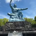 Nagasaki Erinnerungsweg: Frieden, Kultur & Ungeahnte Geschichten.