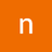 Nishant