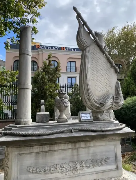 Tour image 3
