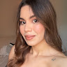 Alondra
