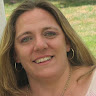 Andrea
