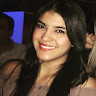 Andrea