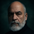 Leopoldo