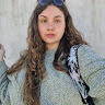 Emilia