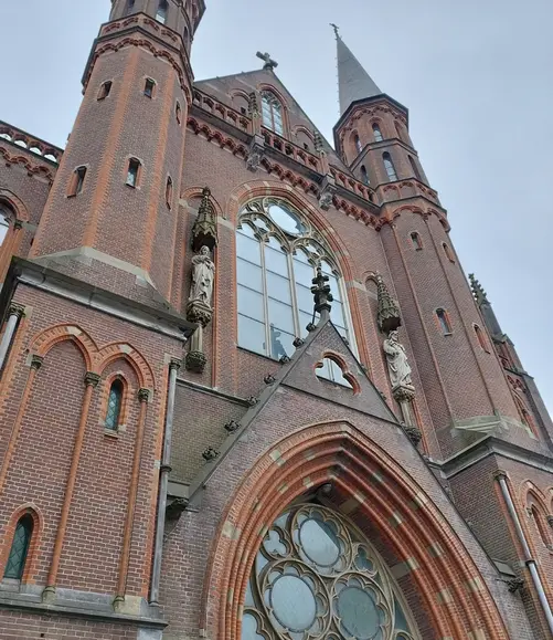 Tour image 5