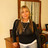 Andrea
