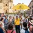 Oaxaca Free Walking Tour