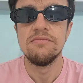 Xhon John